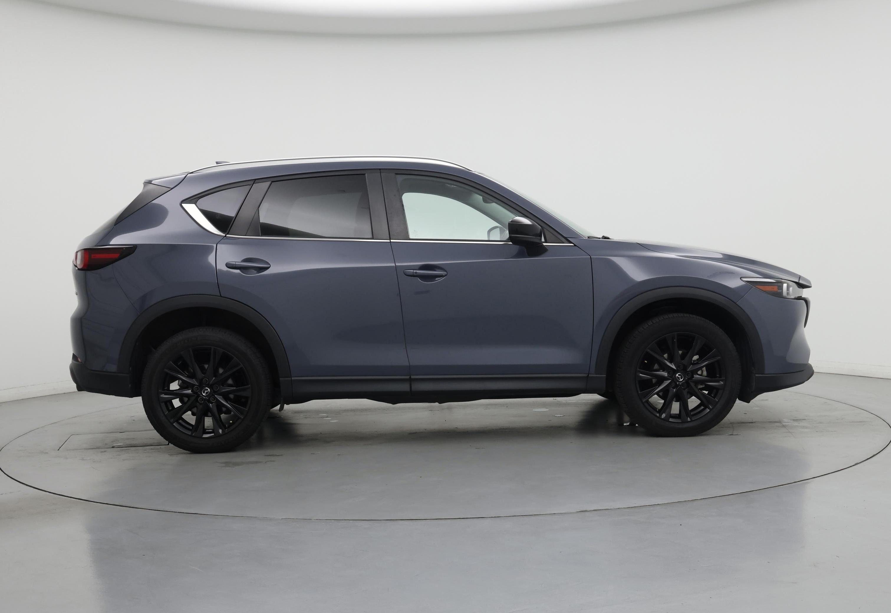Thumbnail: 2023 Mazda CX-5 - 7