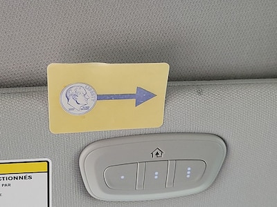 Condition detail