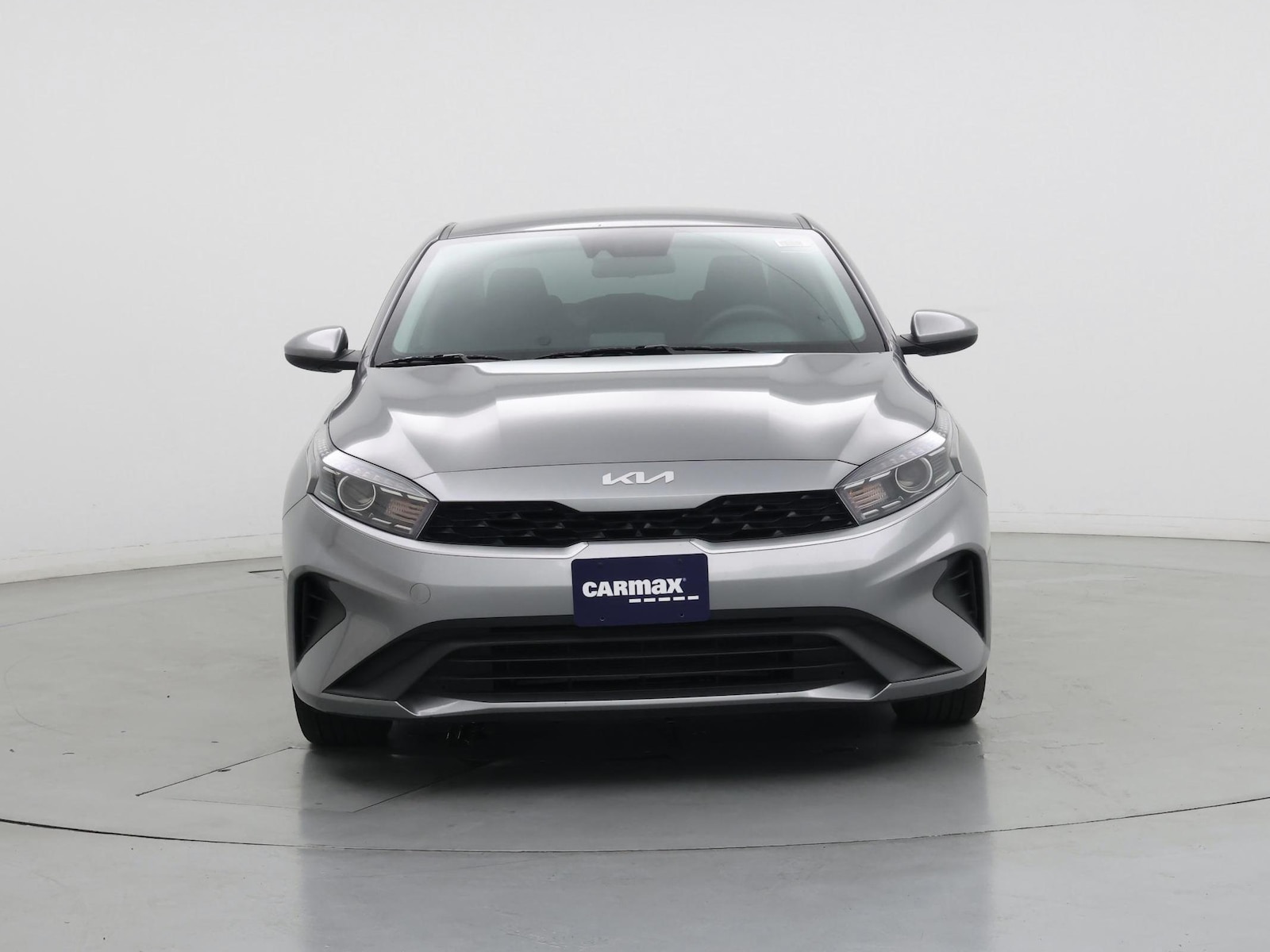 2024 Kia Forte LXS - Photo 6