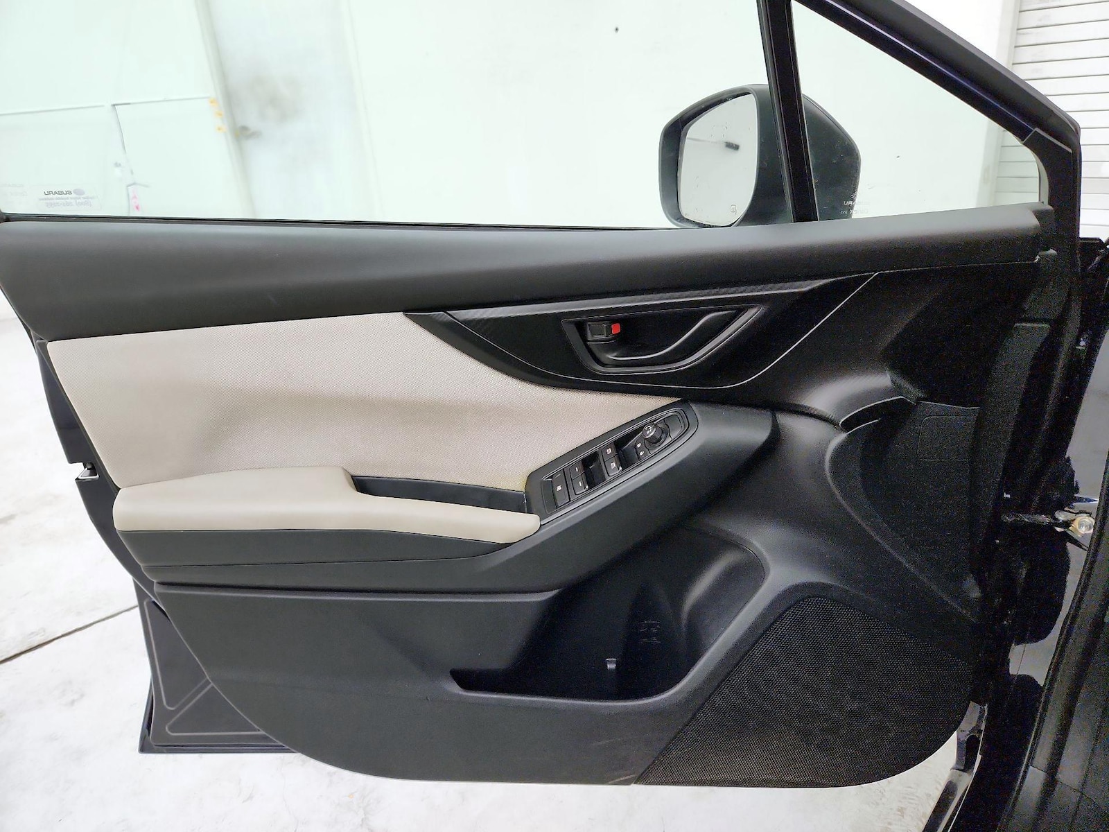 2020 Subaru Impreza Premium - Photo 13