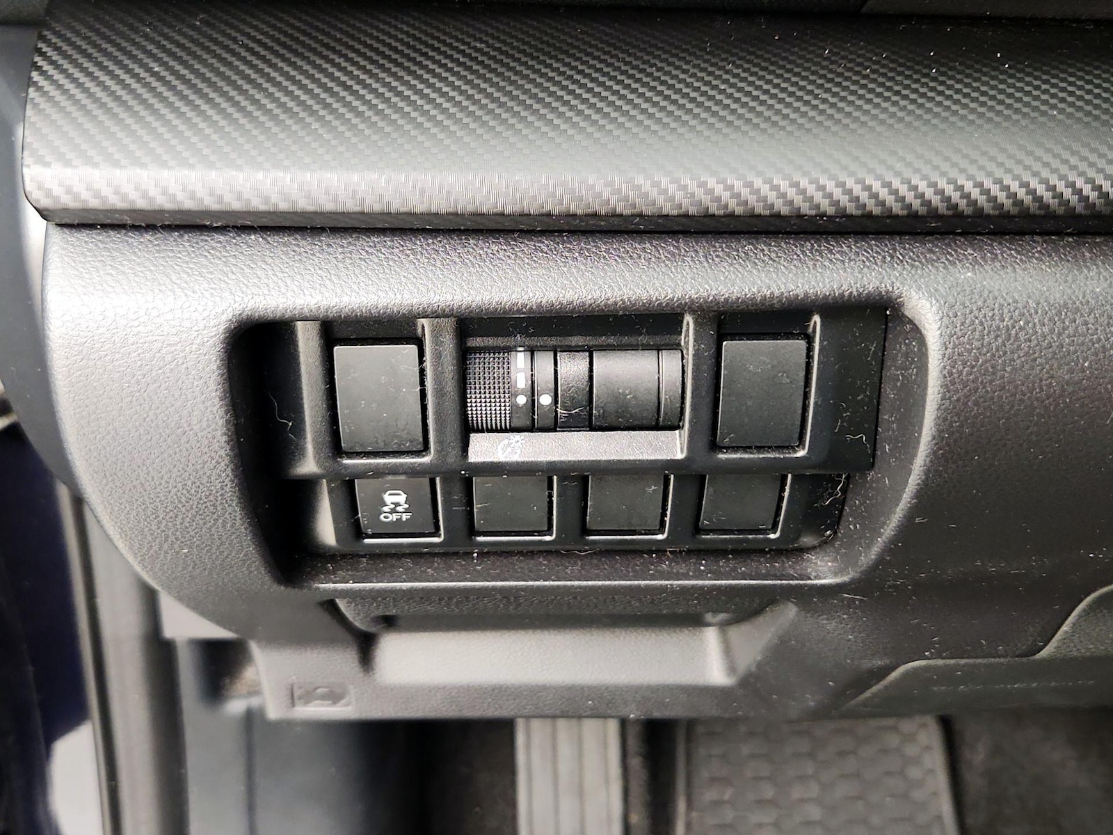 2020 Subaru Impreza Premium - Photo 14