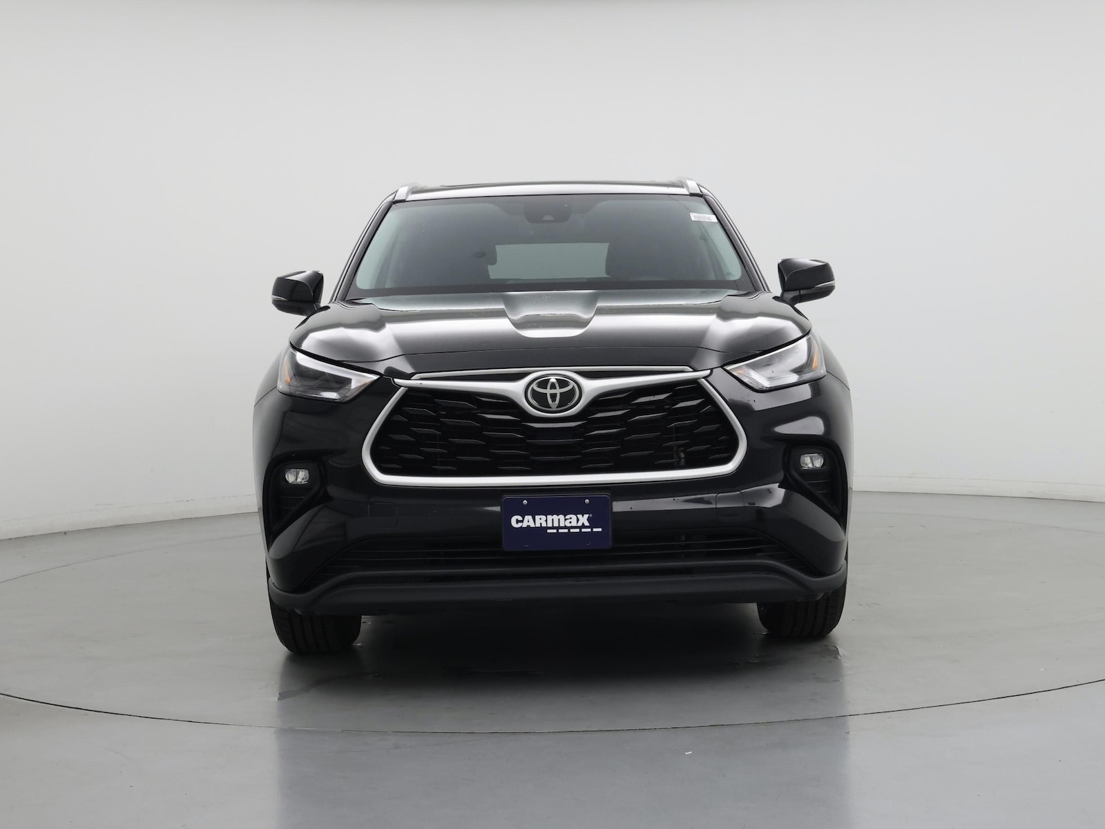 2022 Toyota Highlander XLE - Photo 6