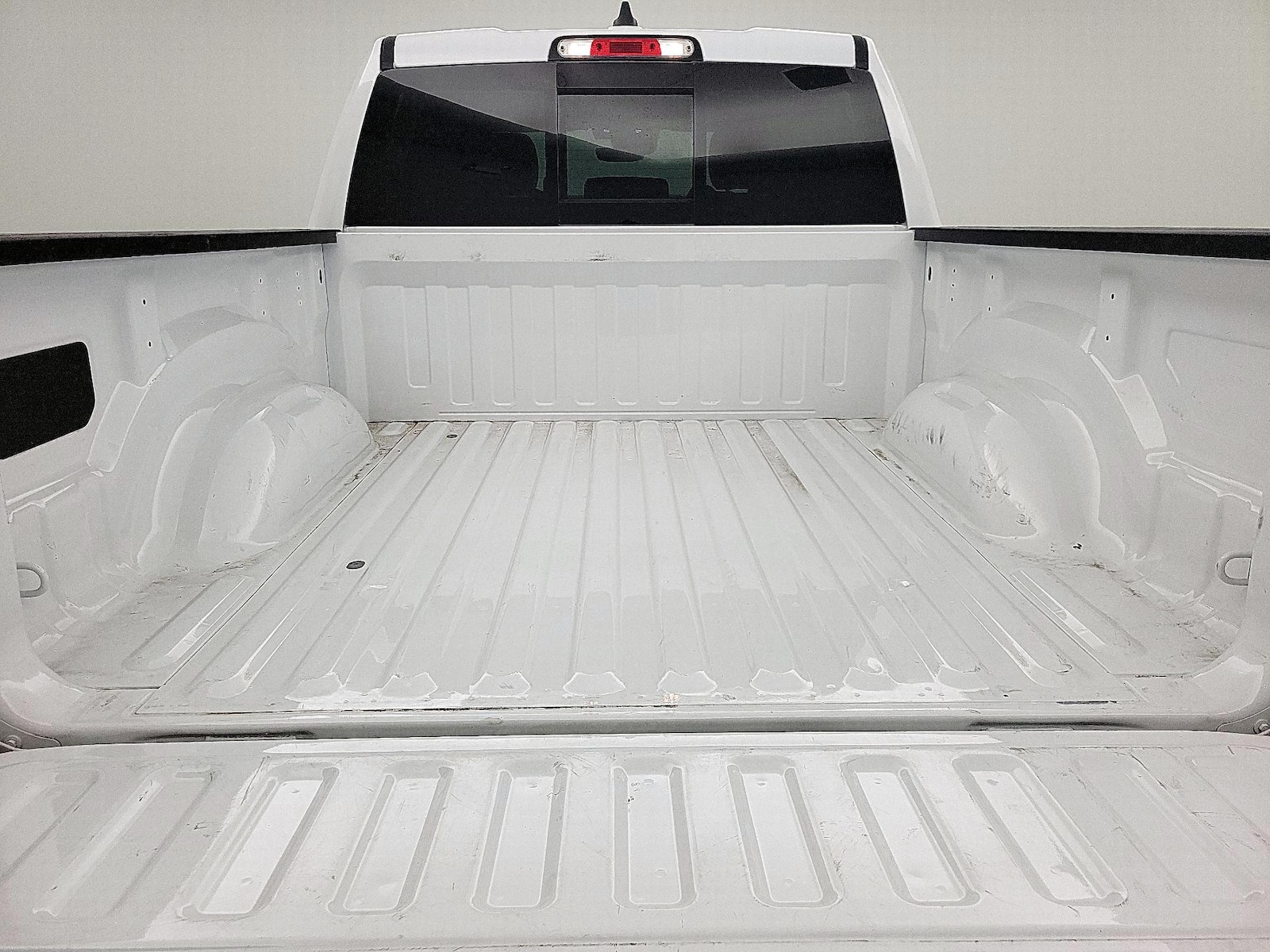 2025 RAM Ram 1500 Pickup Laramie - Photo 23