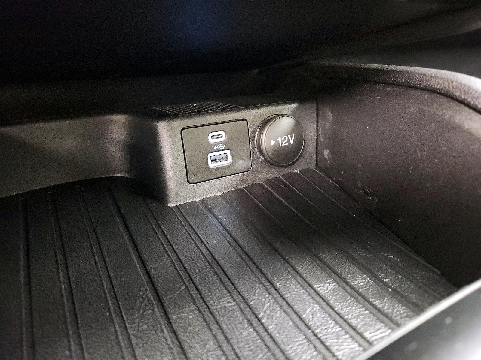 2022 Ford Escape SE - Photo 10