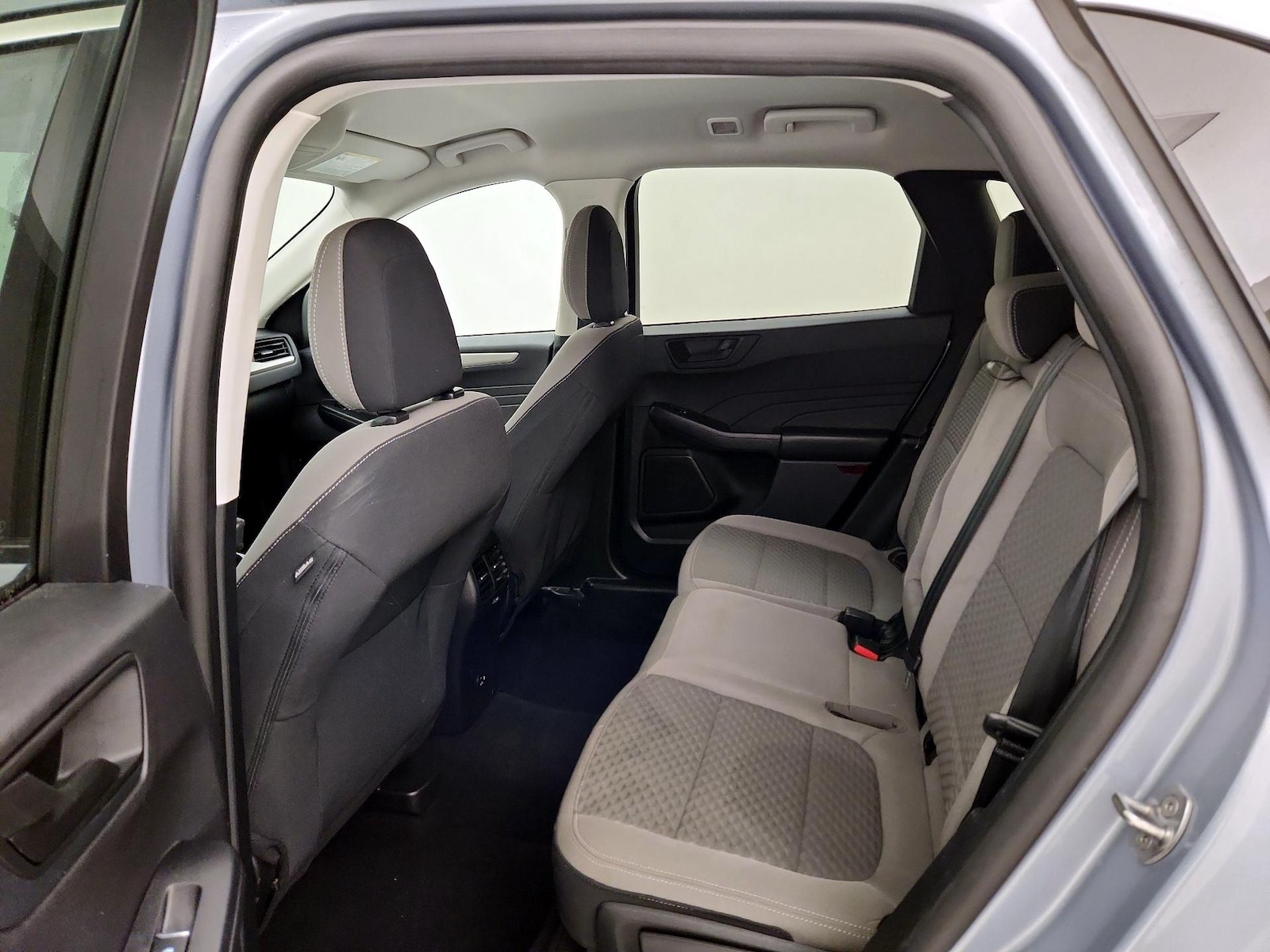 2022 Ford Escape SE - Photo 11