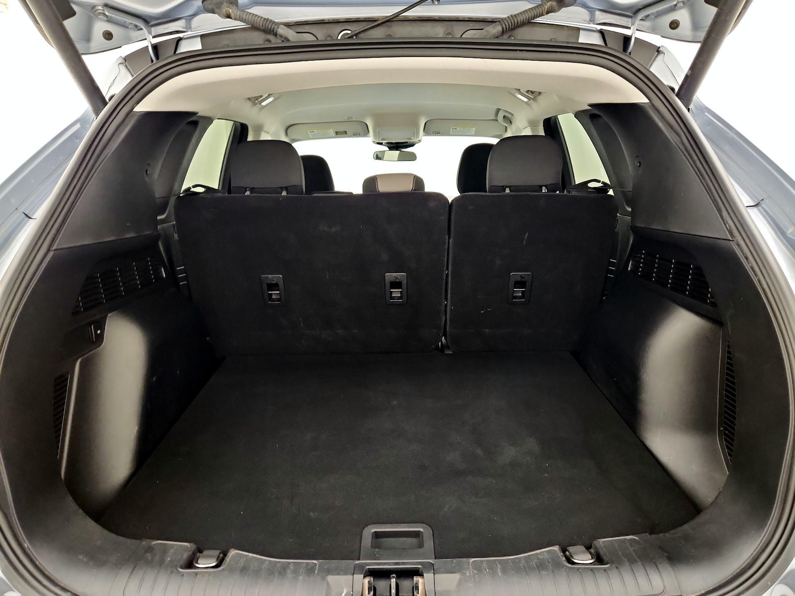 2022 Ford Escape SE - Photo 12