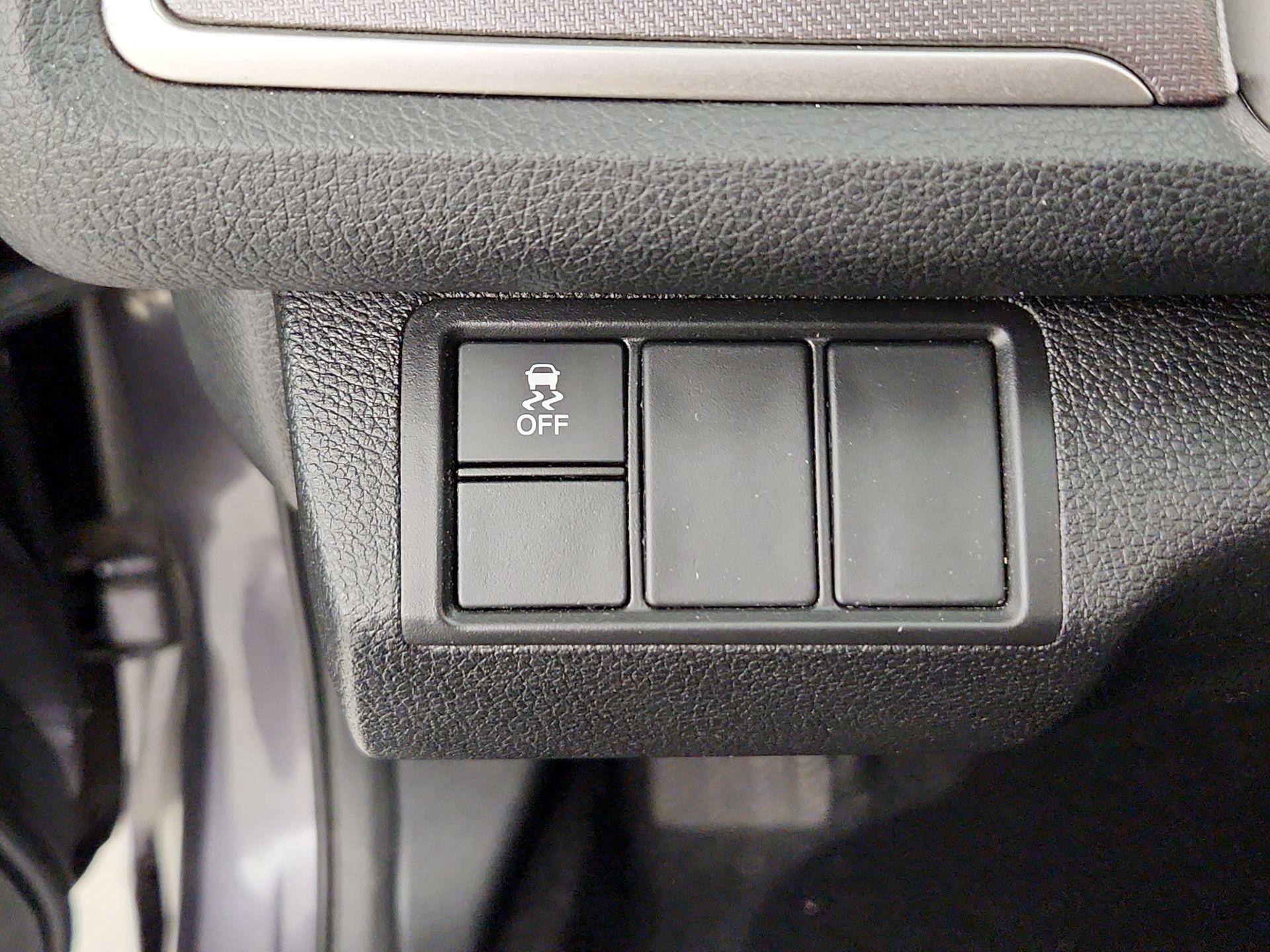 Thumbnail: 2016 Honda Civic - 13
