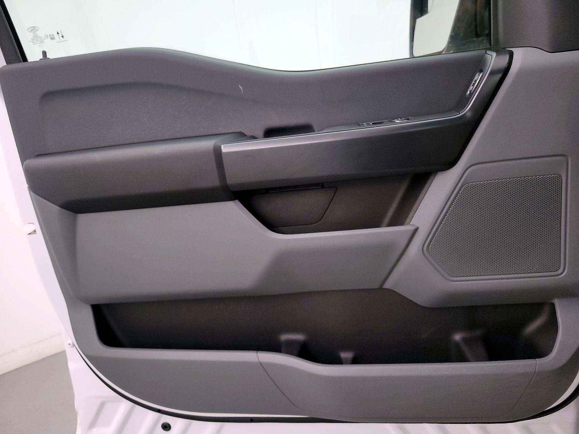 Thumbnail: 2023 Ford F-150 - 12