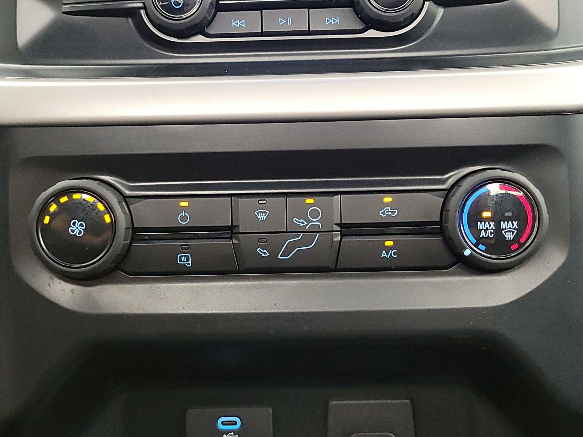 Thumbnail: 2023 Ford F-150 - 16
