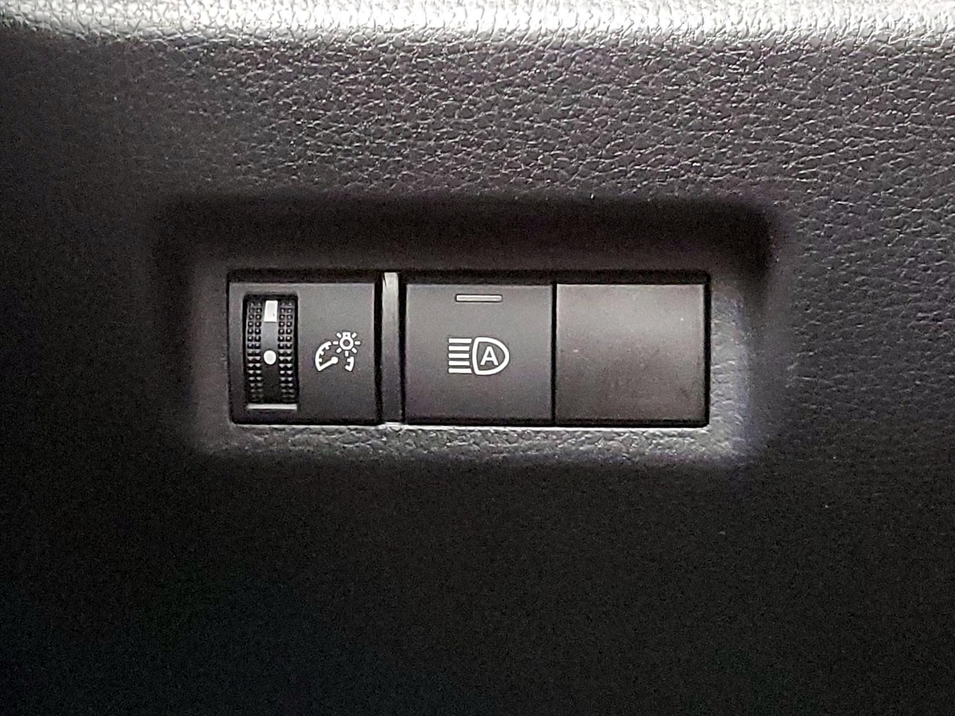 Thumbnail: 2024 Toyota RAV4 - 13