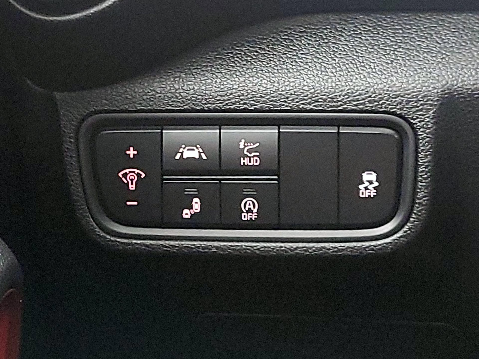 2021 Kia Soul Turbo - Photo 14