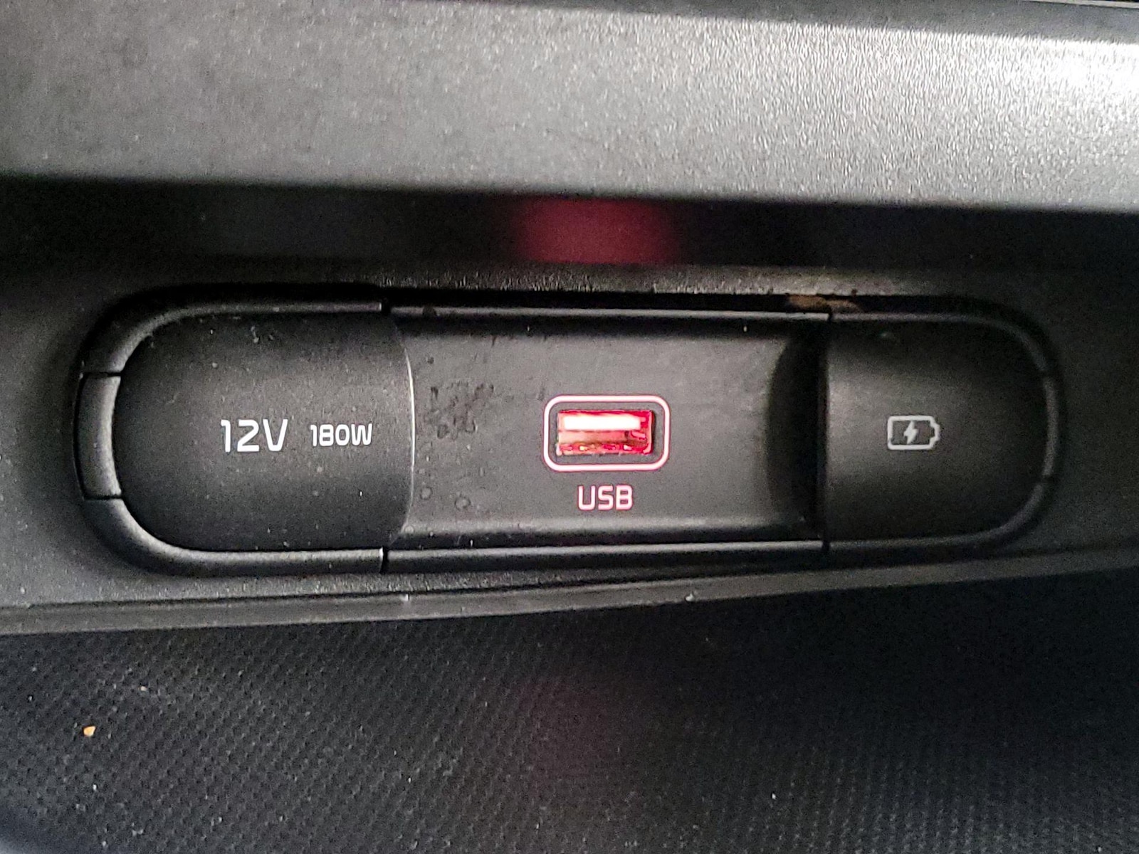 2021 Kia Soul Turbo - Photo 20