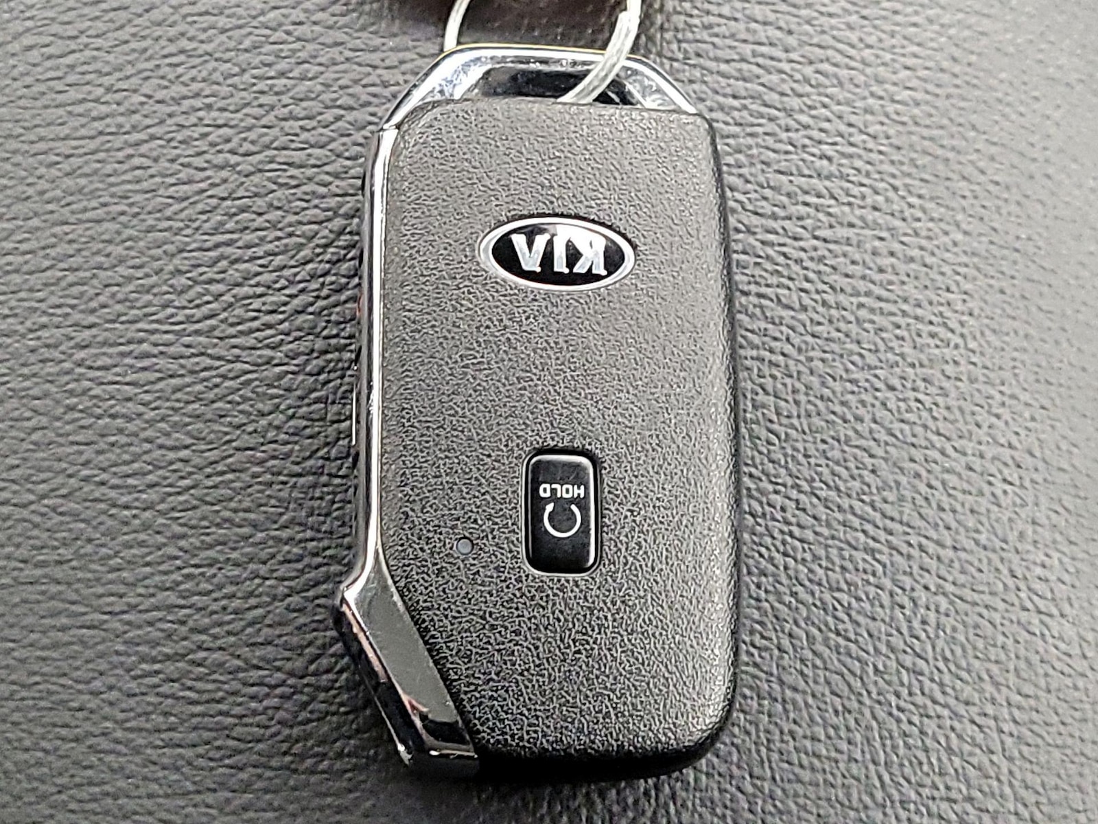 2021 Kia Soul Turbo - Photo 25