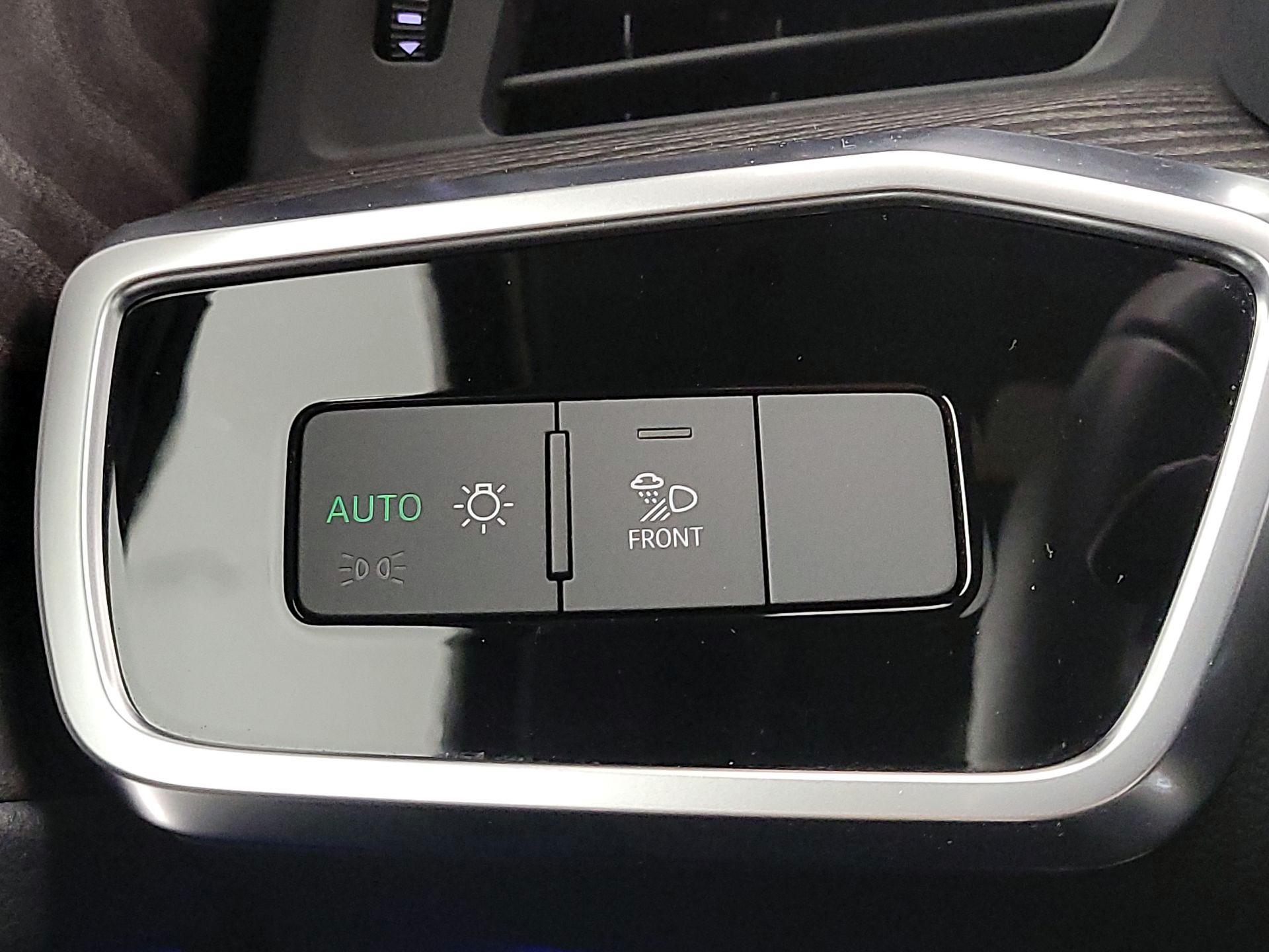 Thumbnail: 2024 Audi A6 - 13