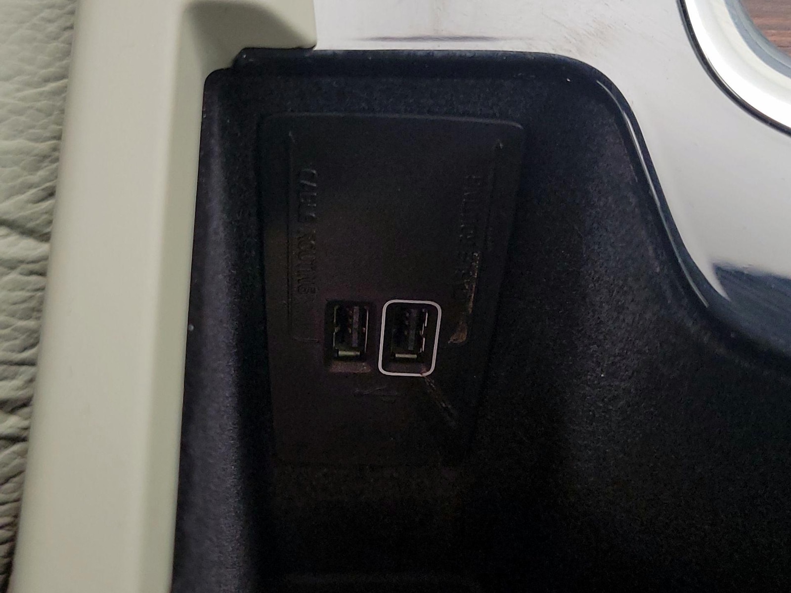 2021 Volvo S60 Momentum - Photo 20