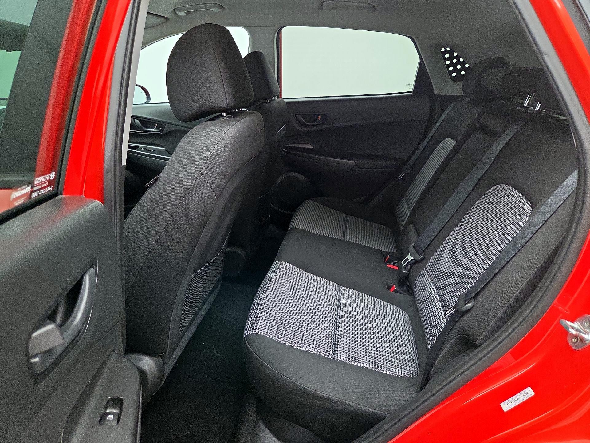 Thumbnail: 2020 Hyundai Kona - 19