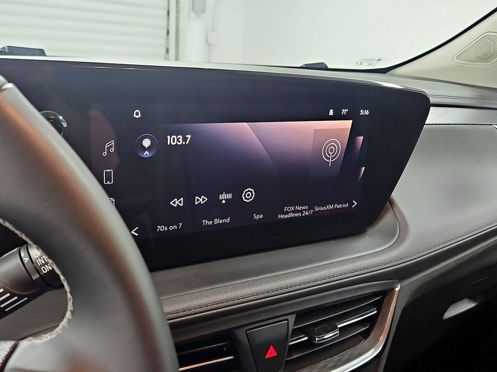 2025 Buick Encore GX Preferred - Photo 16