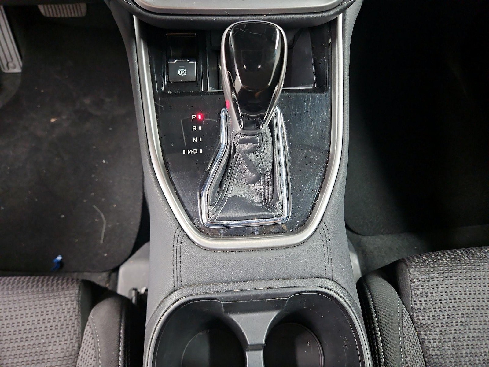 Photo 18
