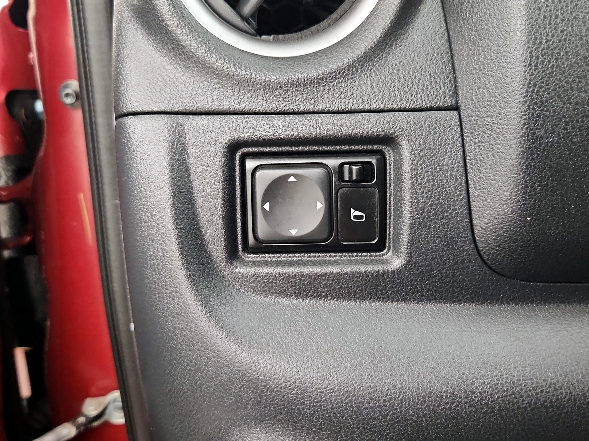 Thumbnail: 2019 Nissan Versa - 13