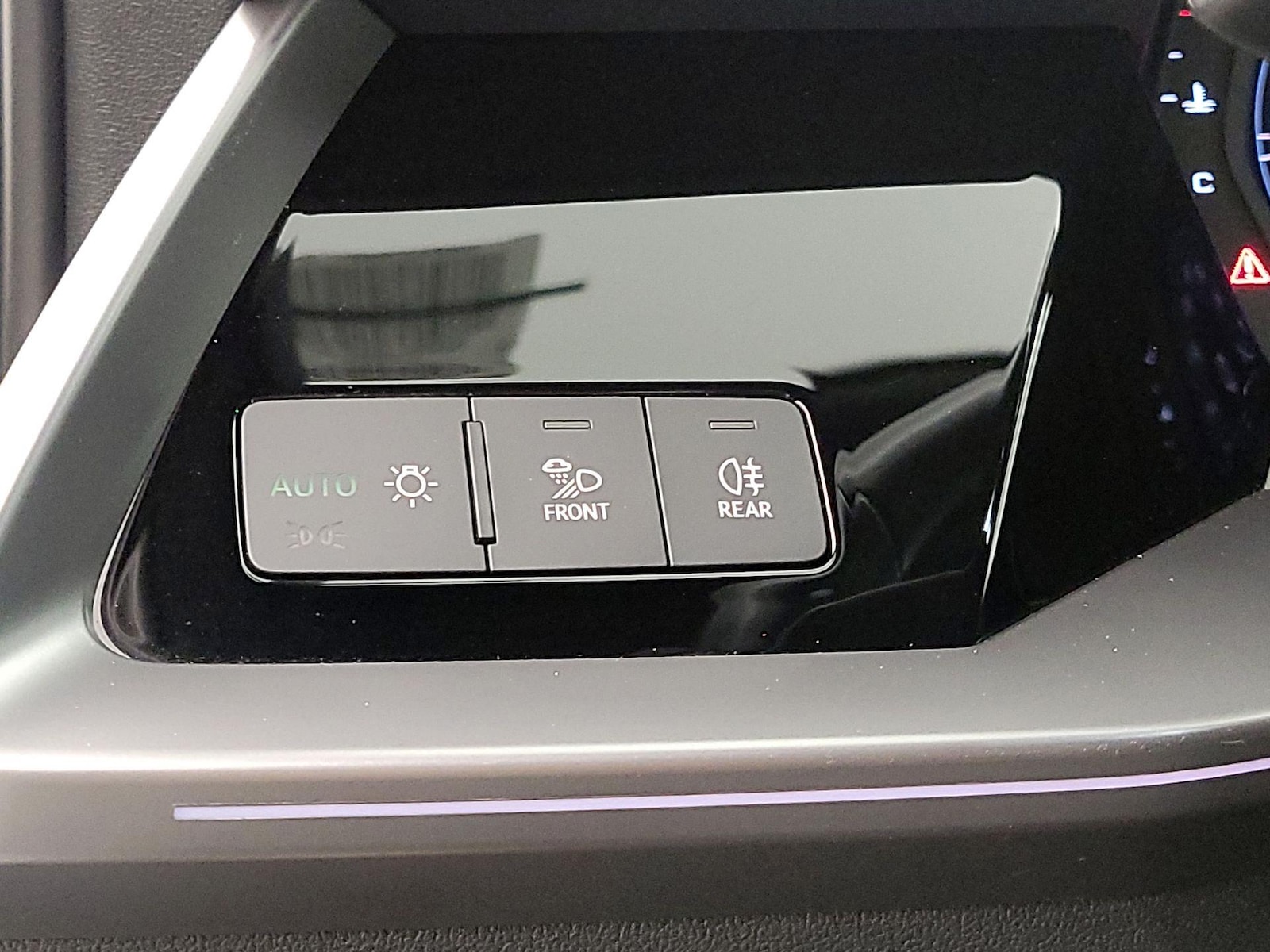 2024 Audi A3 Sedan Premium Plus - Photo 14
