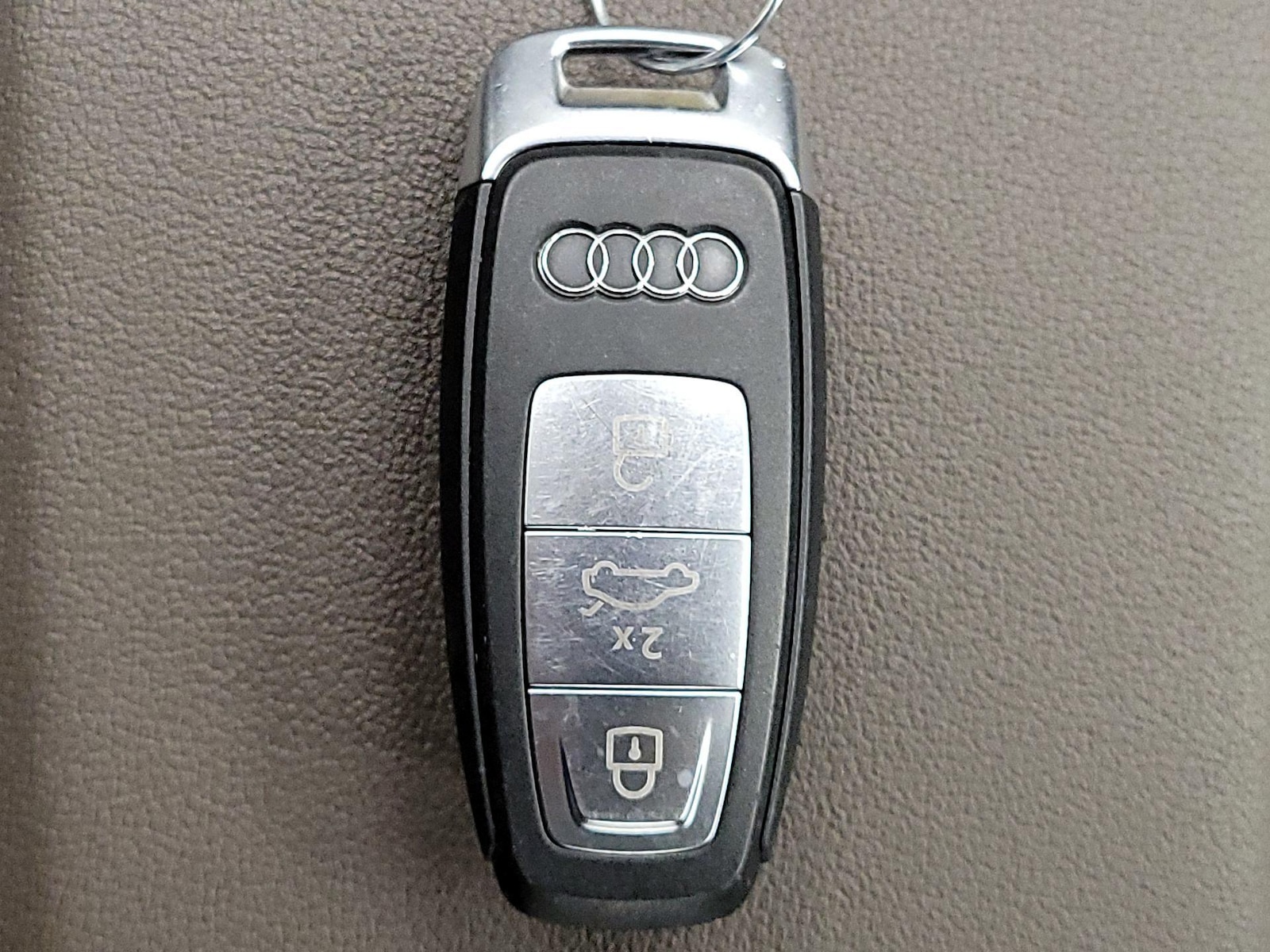 2024 Audi A3 Sedan Premium Plus - Photo 25