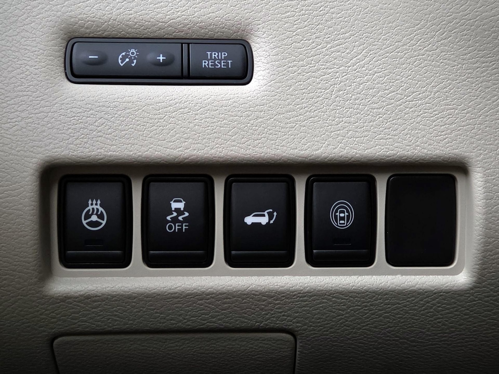 2024 Nissan Murano SL - Photo 14