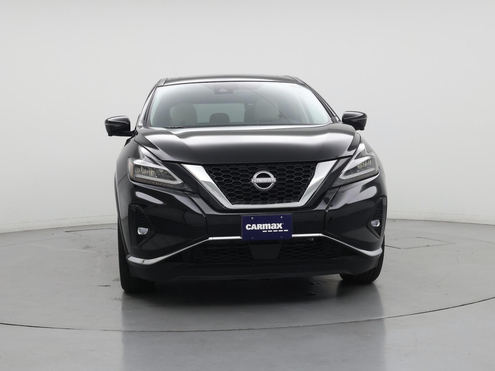2024 Nissan Murano SL - Photo 6