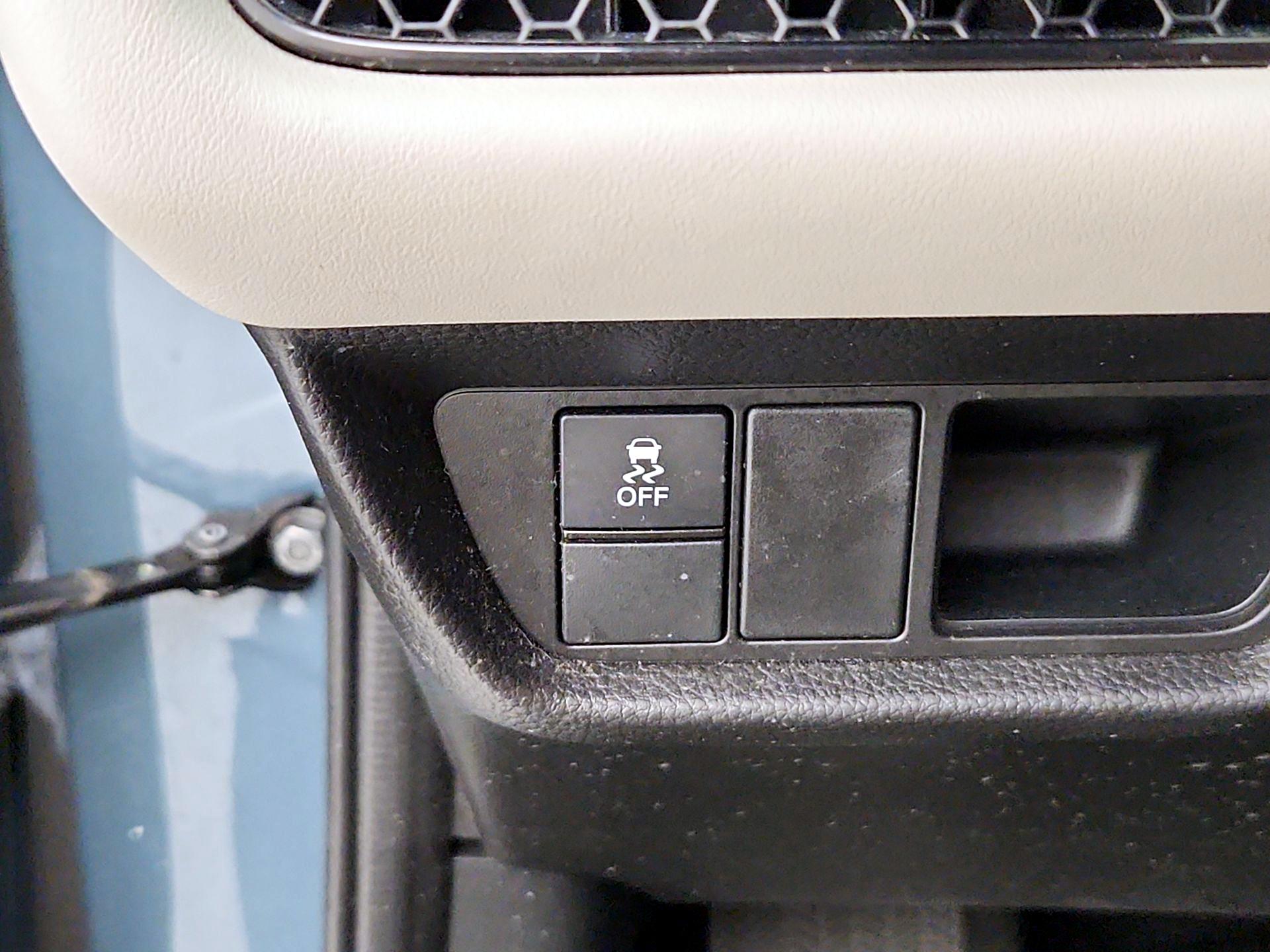 Thumbnail: 2023 Honda HR-V - 13