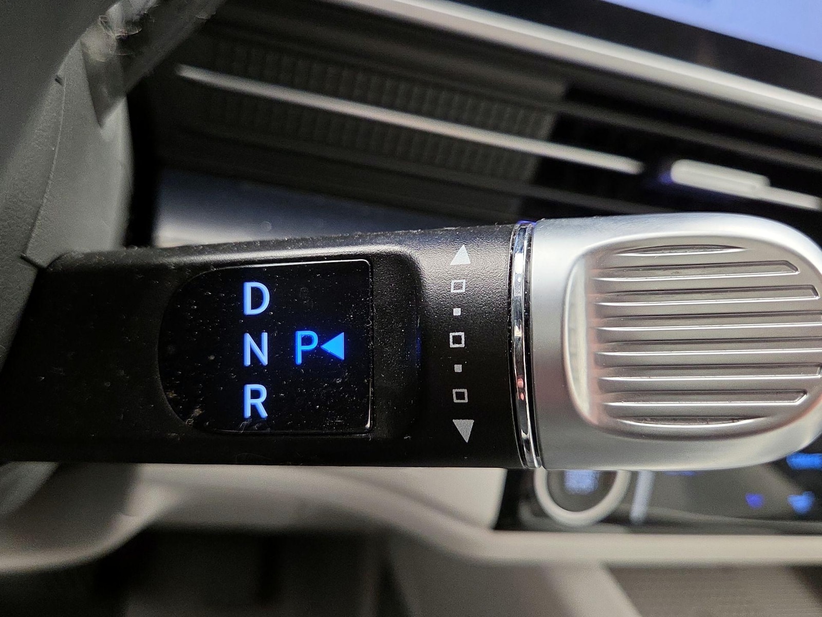 2024 Hyundai IONIQ 6 SEL - Photo 19
