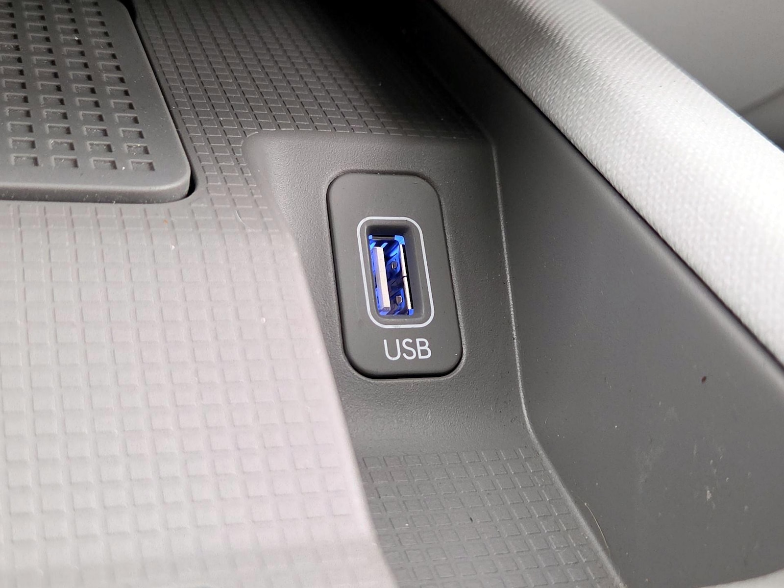 2024 Hyundai IONIQ 6 SEL - Photo 20