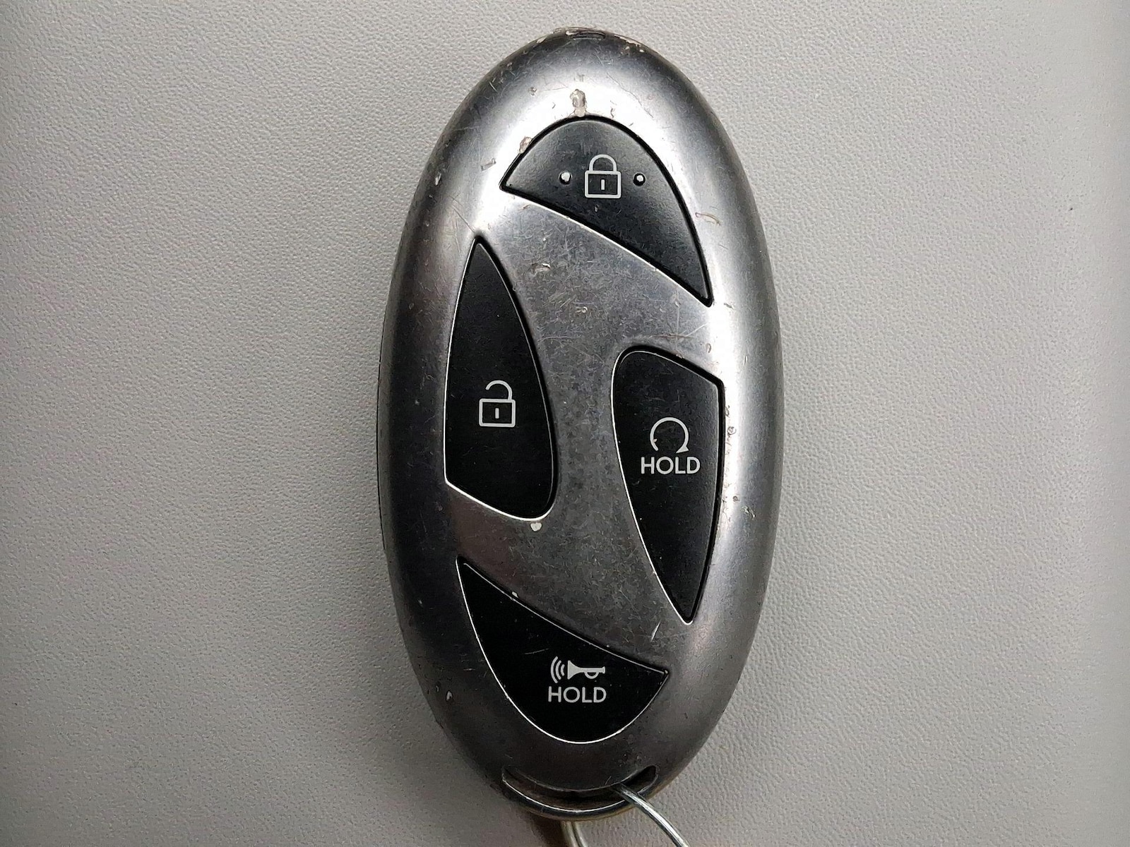 2025 Hyundai Kona SEL - Photo 23