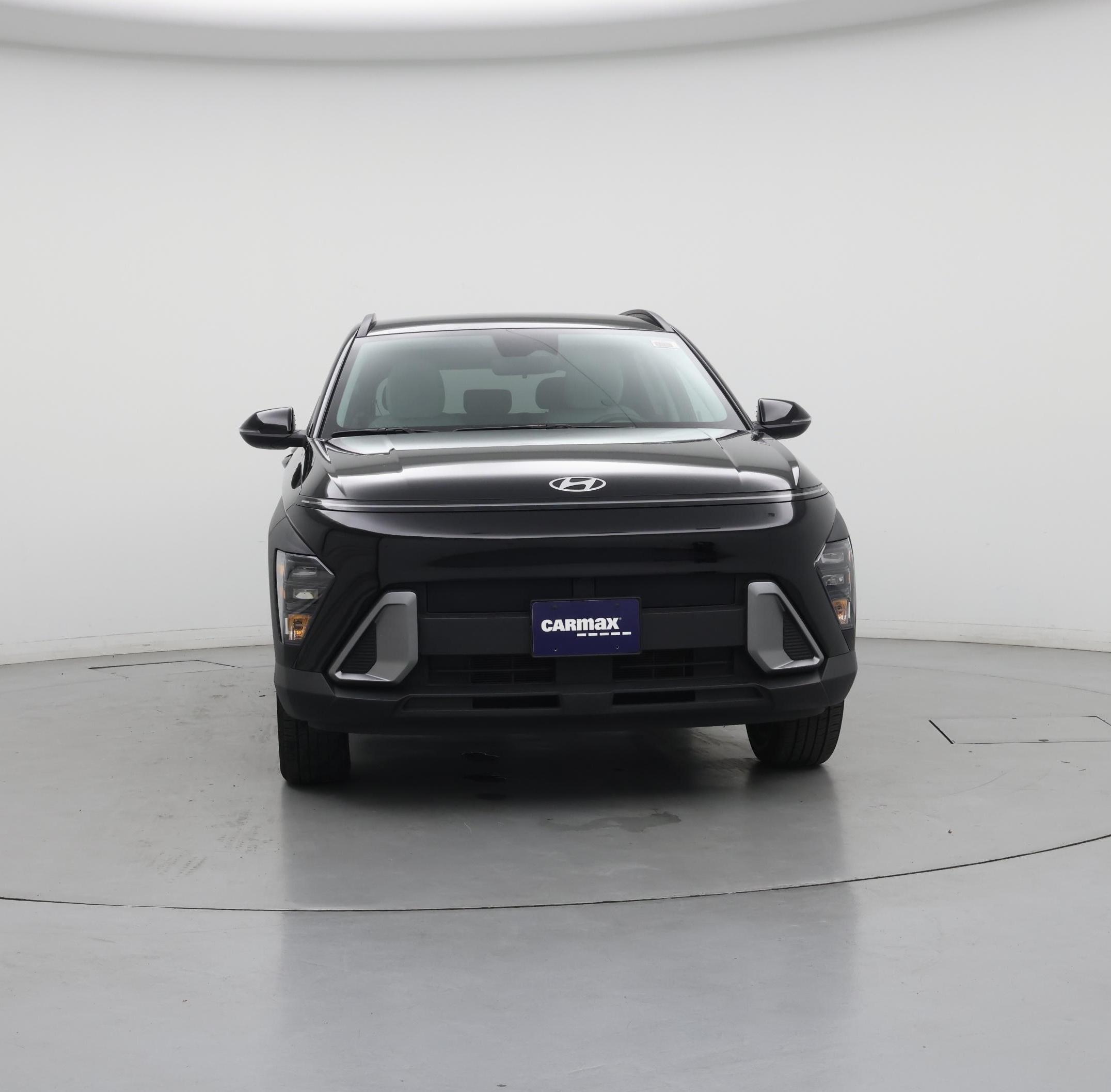 Thumbnail: 2025 Hyundai Kona - 5