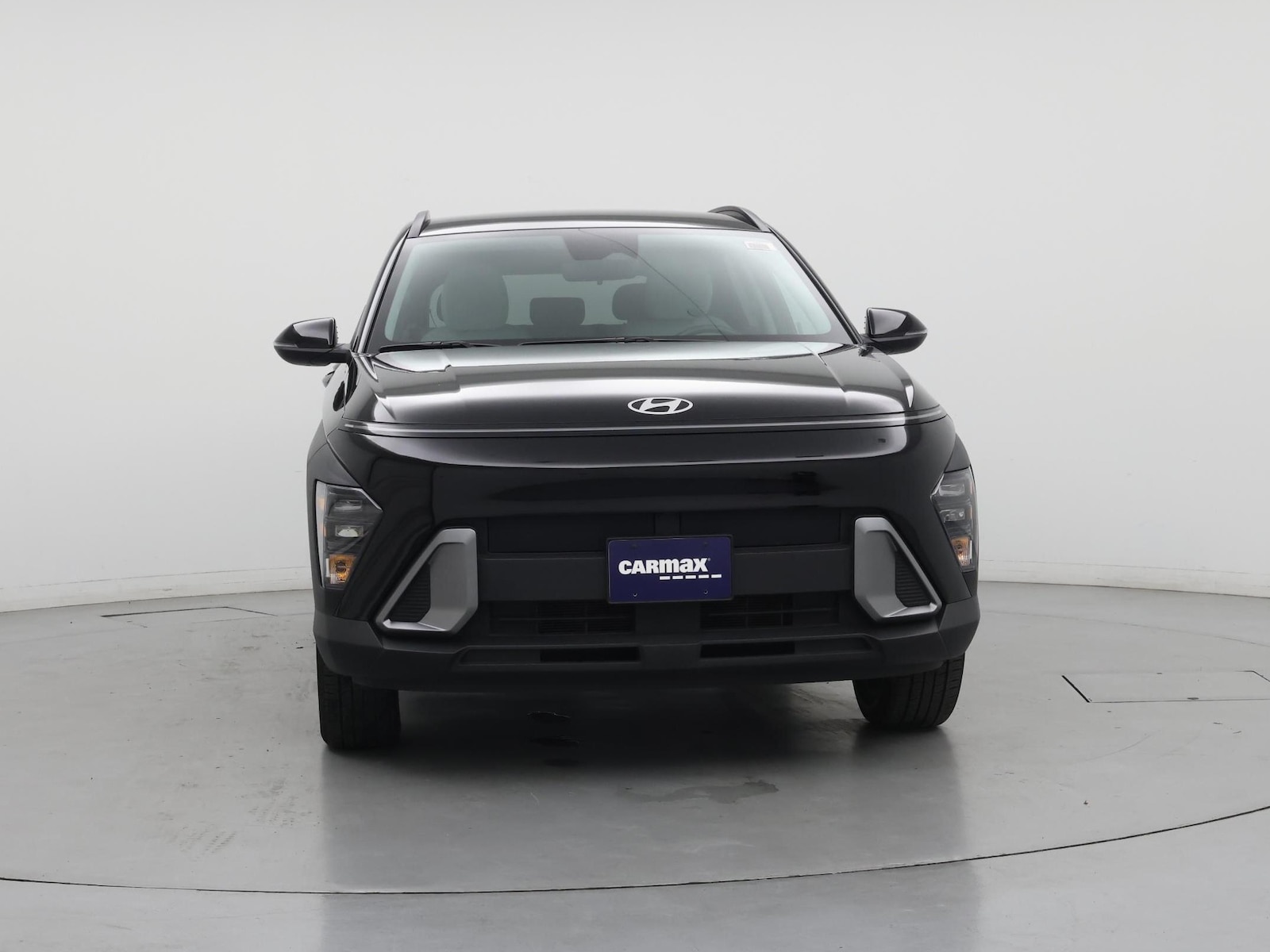 2025 Hyundai Kona SEL - Photo 6