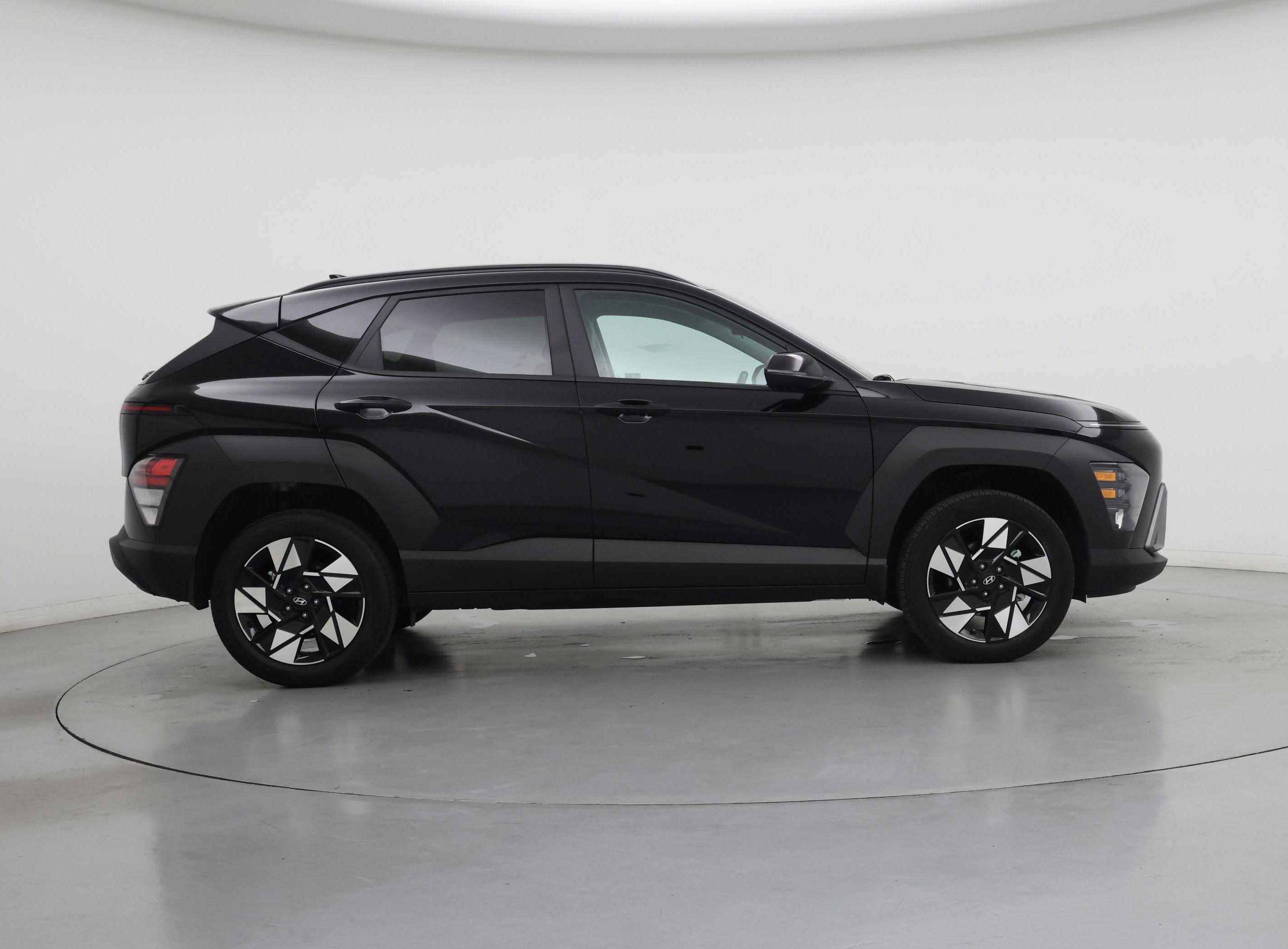 Thumbnail: 2025 Hyundai Kona - 7