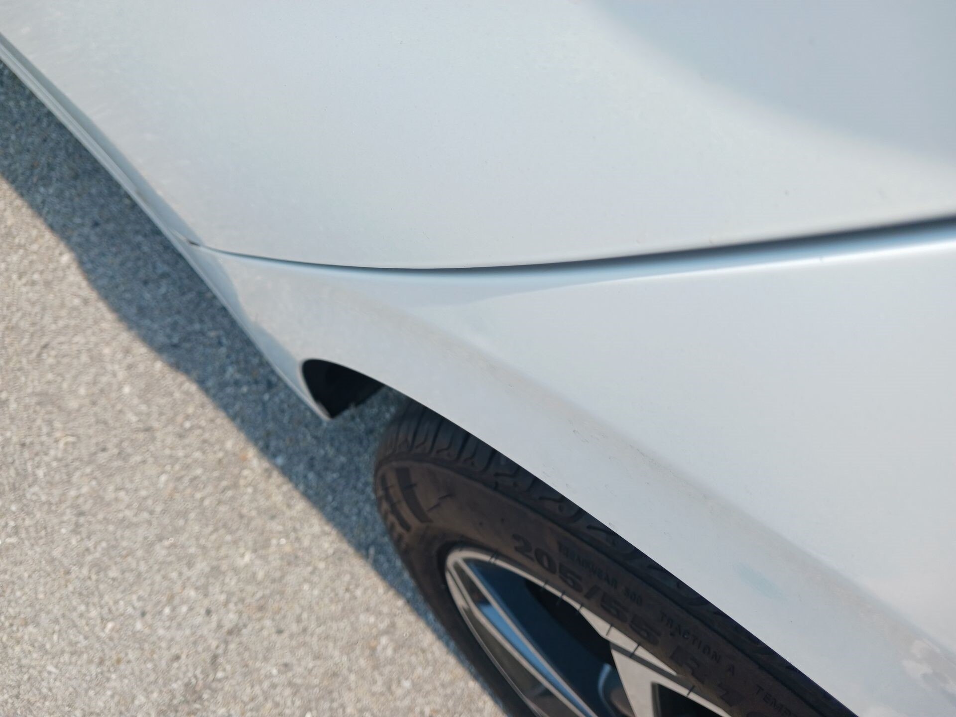 Thumbnail: 2024 Kia Forte - 16