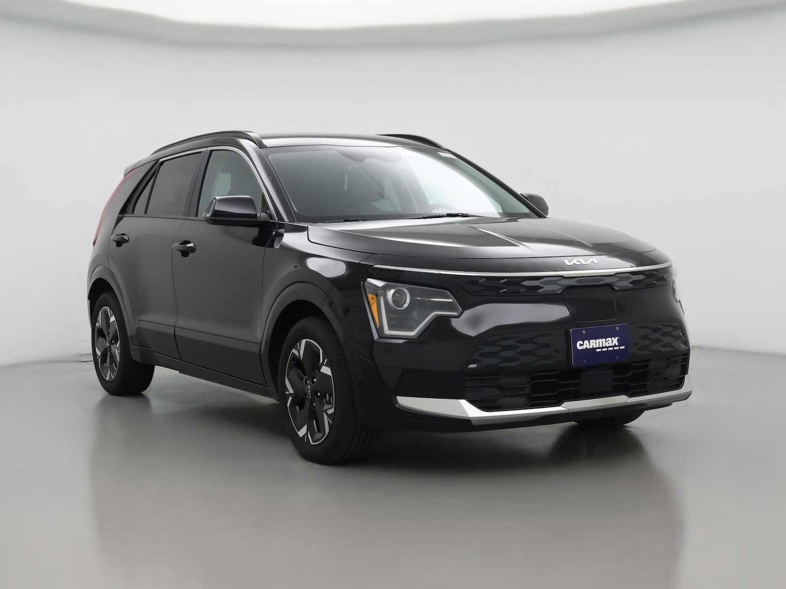 2024 Kia Niro EV