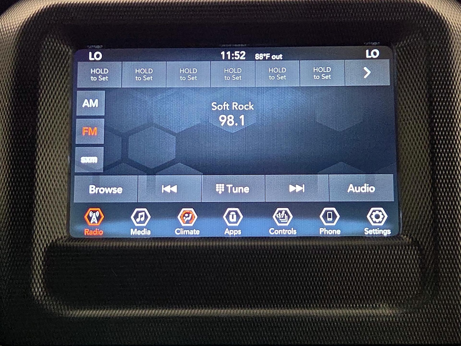 2023 Jeep Wrangler 4xe Willys 4XE - Photo 16