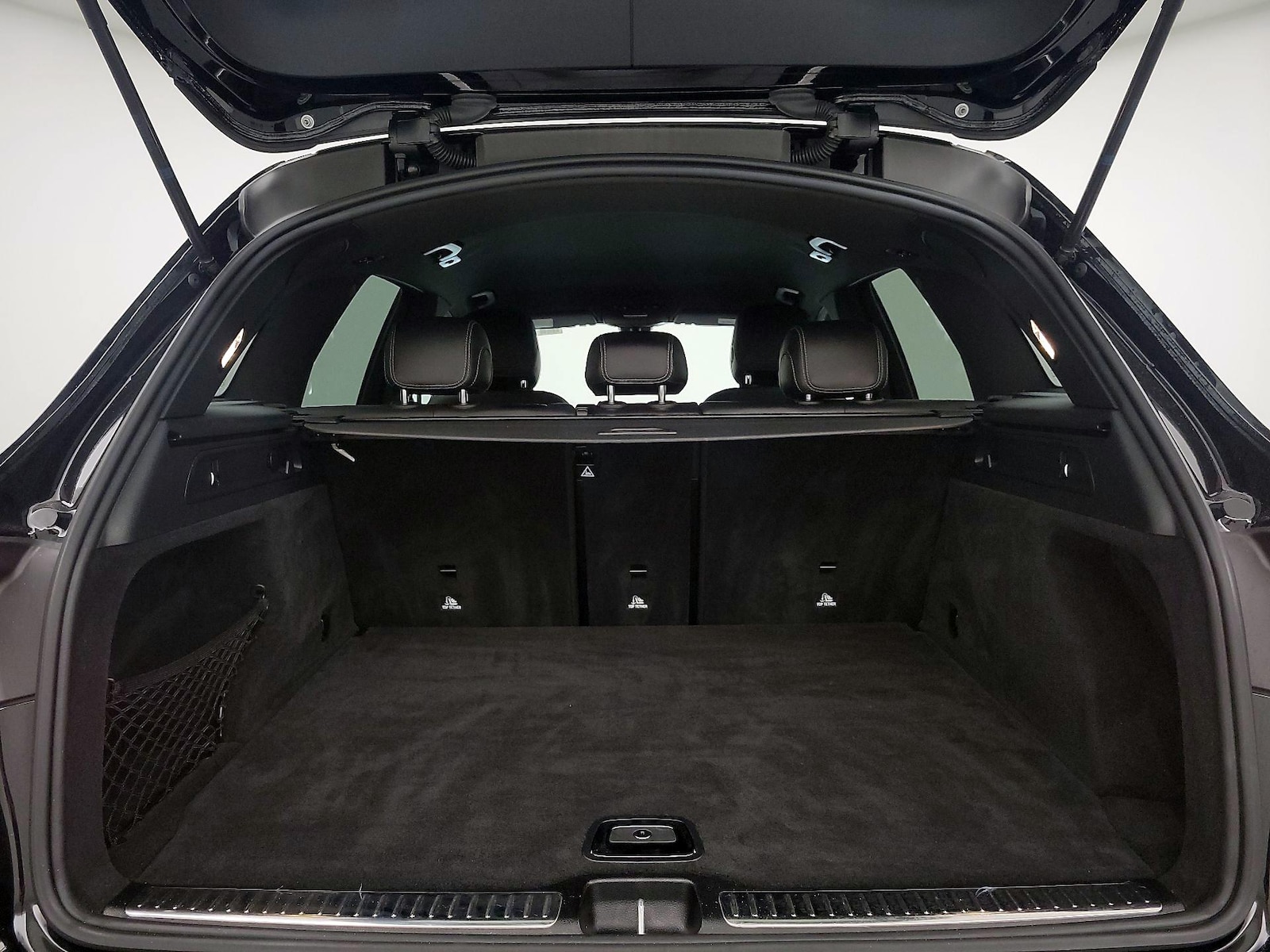 2021 Mercedes-Benz GLC GLC300 - Photo 21