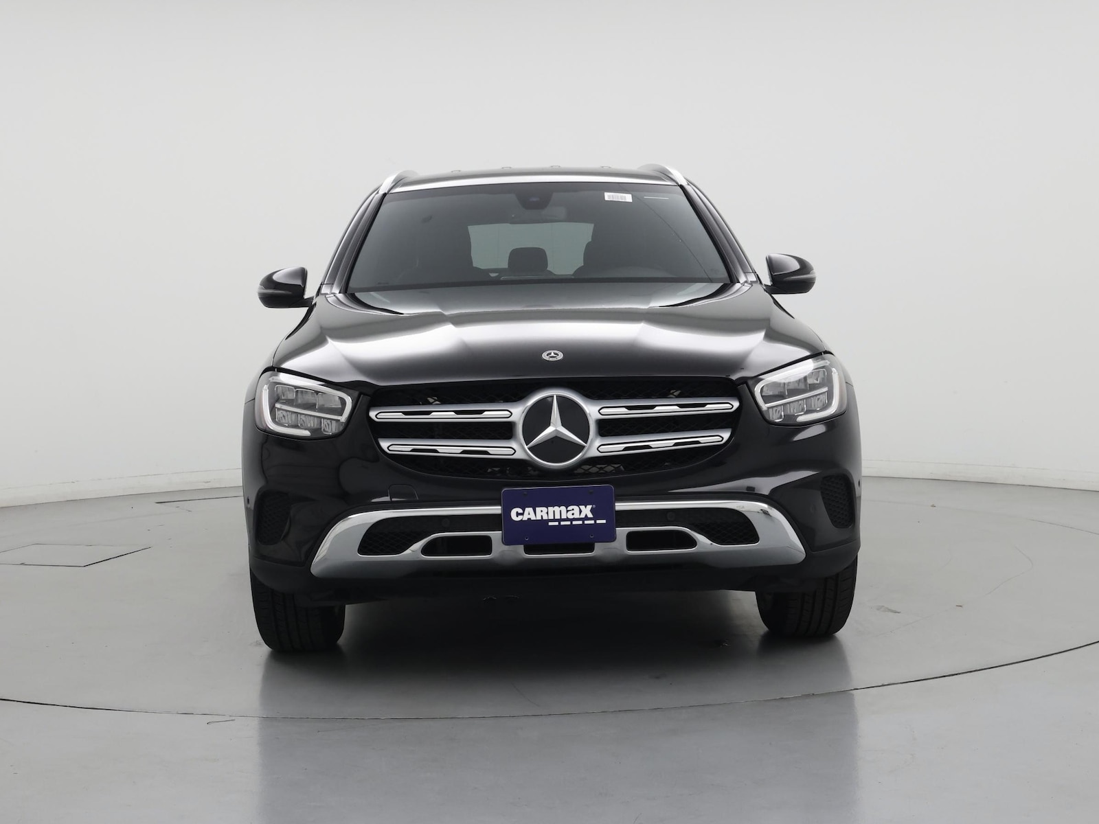 2021 Mercedes-Benz GLC GLC300 - Photo 6