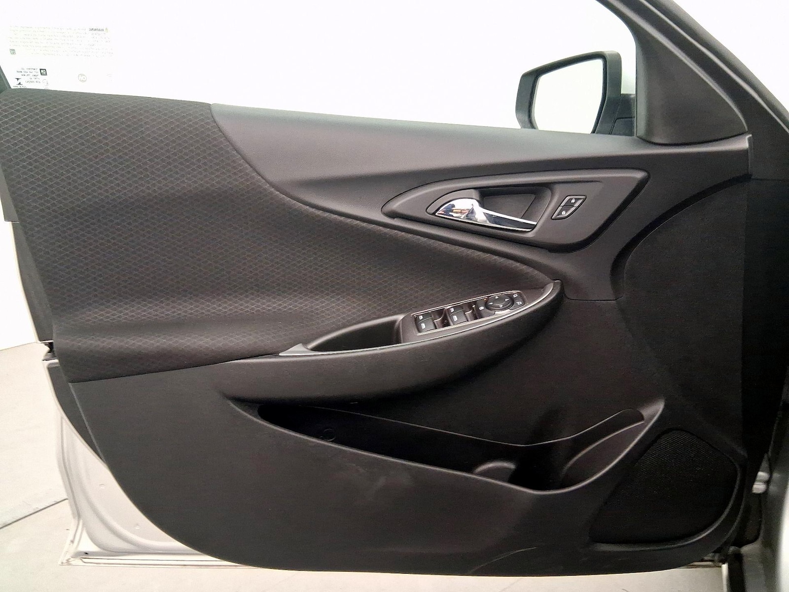 2022 Chevrolet Malibu 1LT - Photo 13