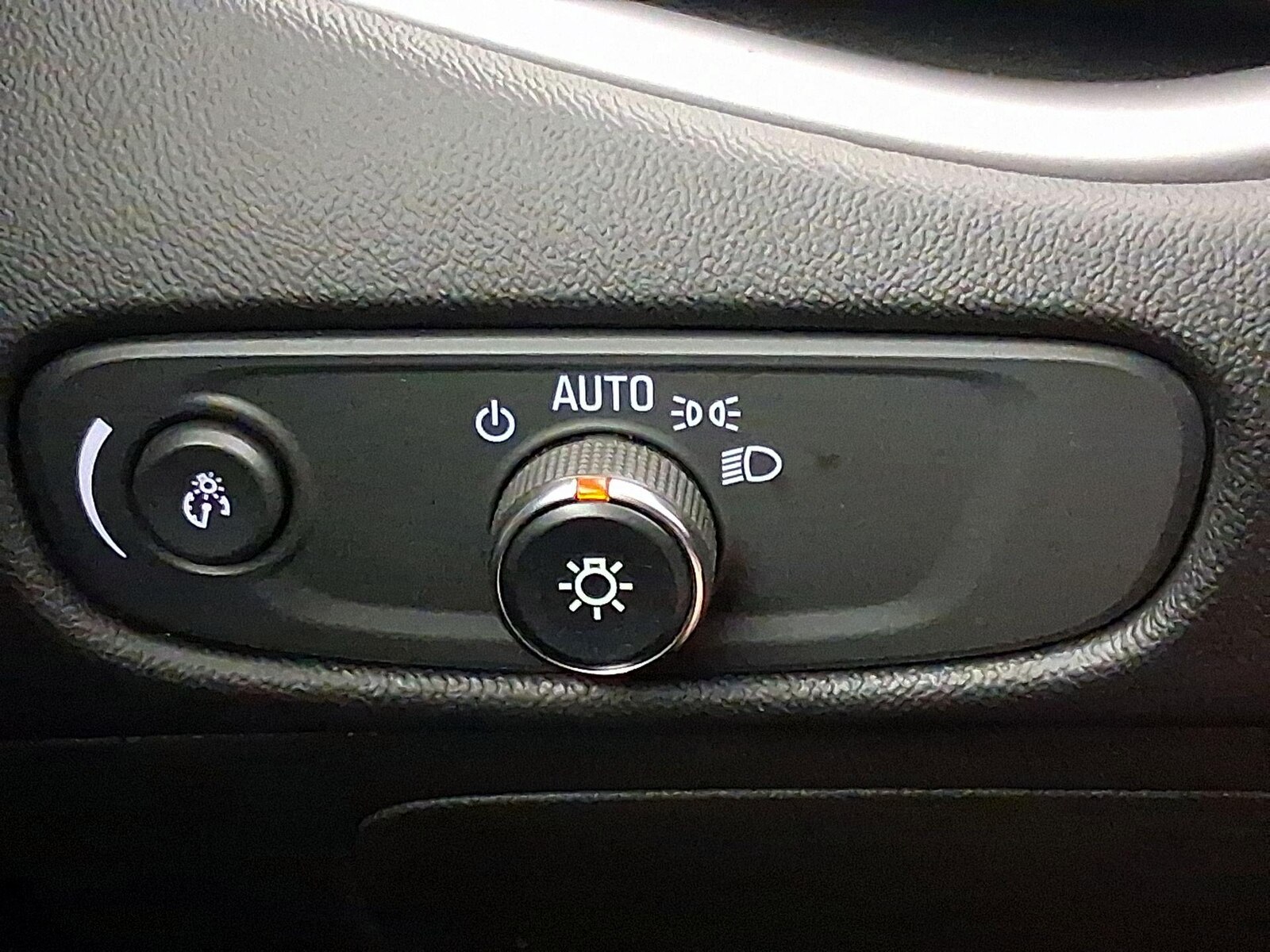 2022 Chevrolet Malibu 1LT - Photo 14