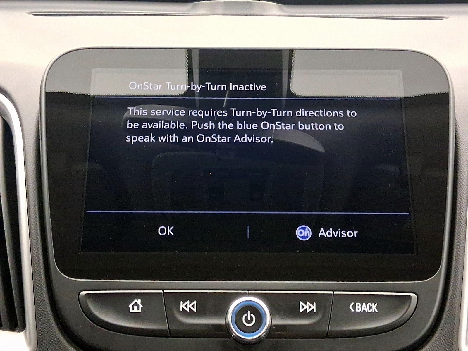 2022 Chevrolet Malibu 1LT - Photo 15