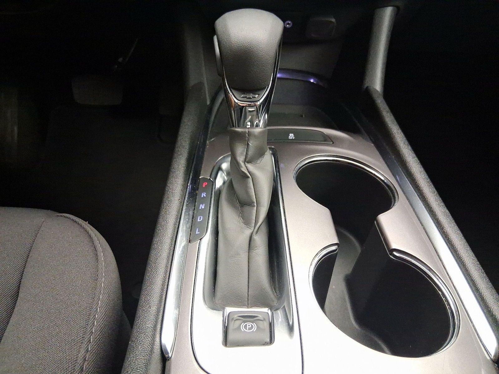2022 Chevrolet Malibu 1LT - Photo 19