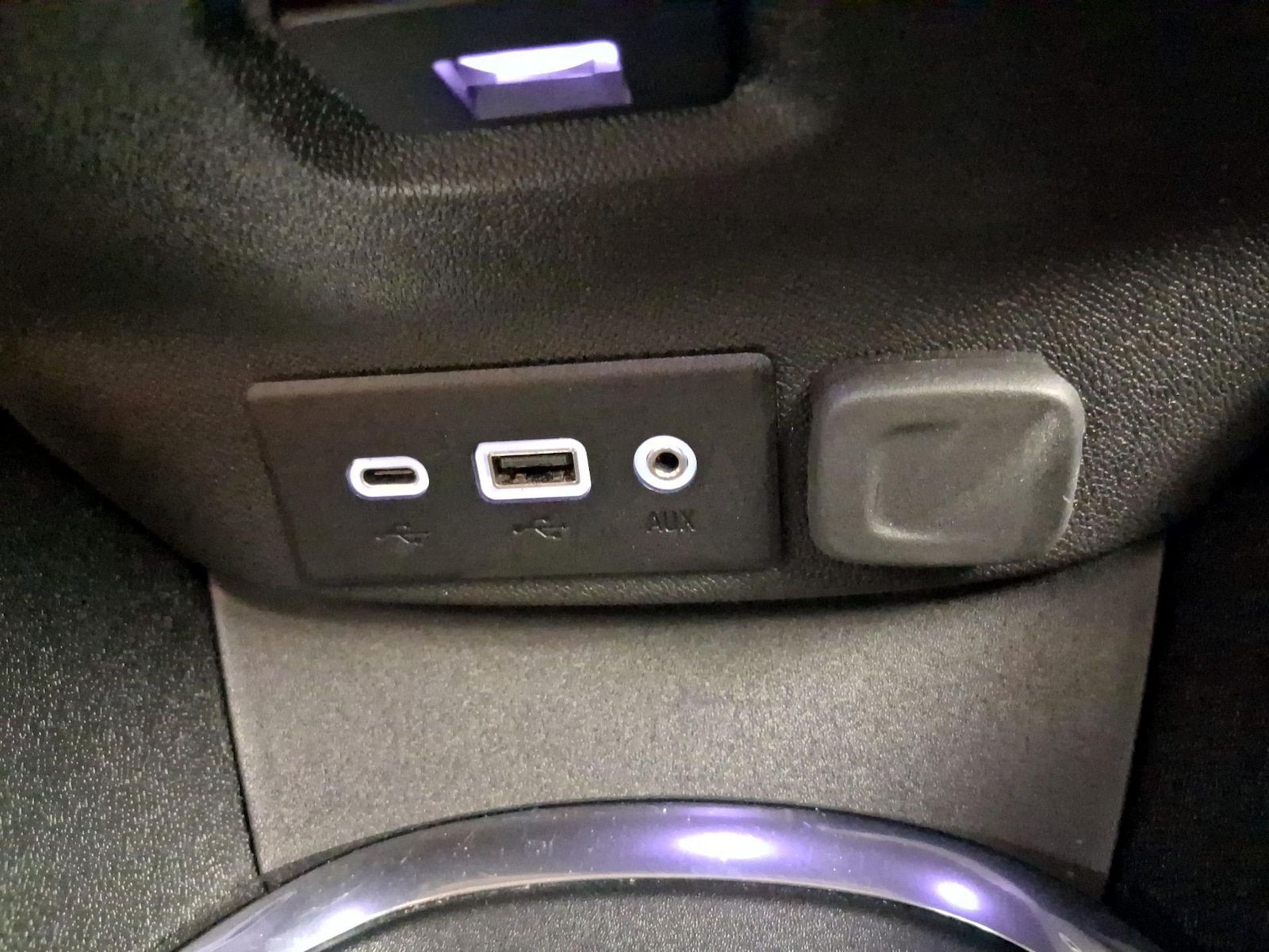 2022 Chevrolet Malibu 1LT - Photo 20