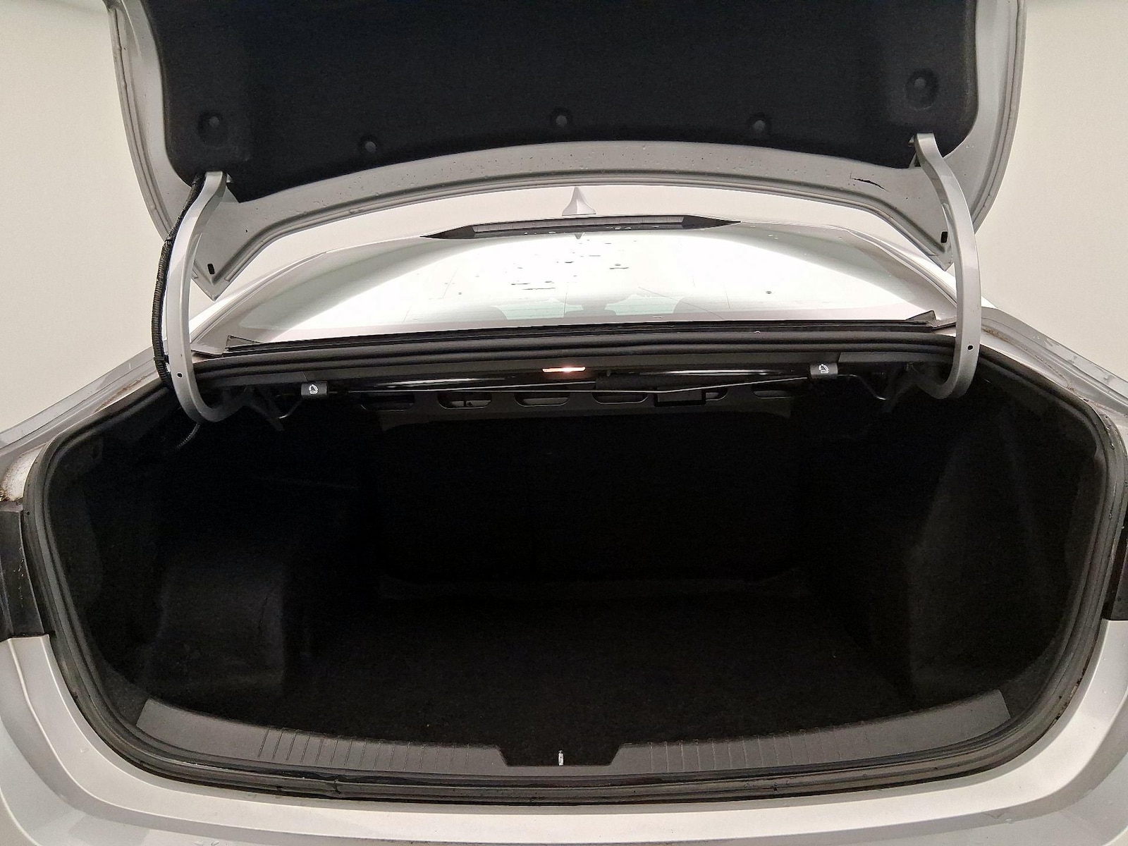 2022 Chevrolet Malibu 1LT - Photo 23