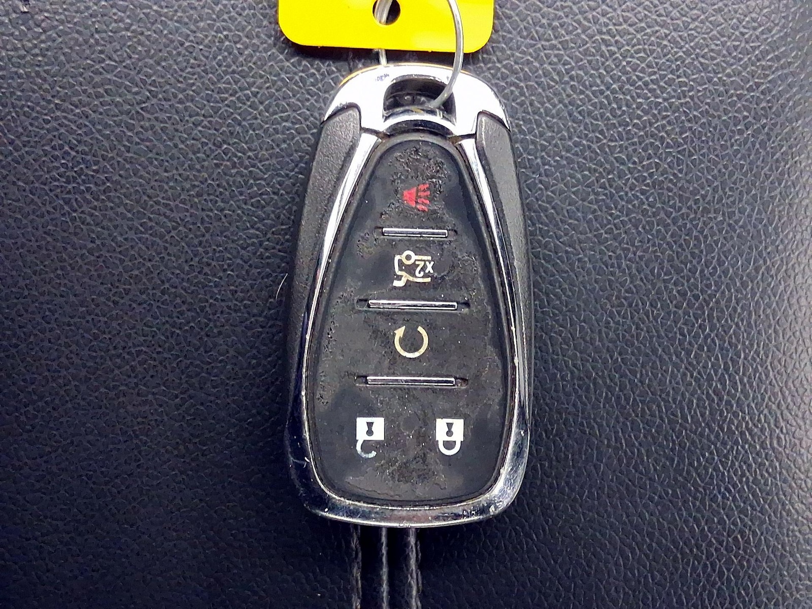 2022 Chevrolet Malibu 1LT - Photo 25