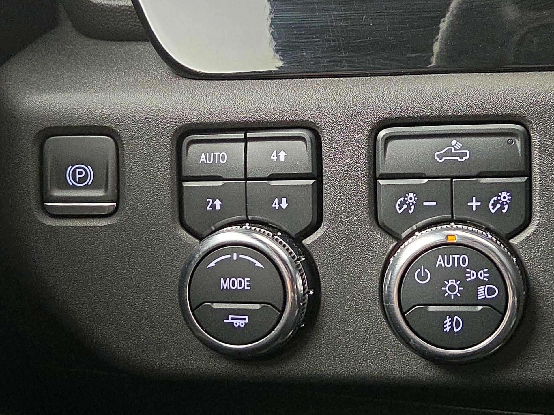 Thumbnail: 2024 GMC Sierra 1500 - 13