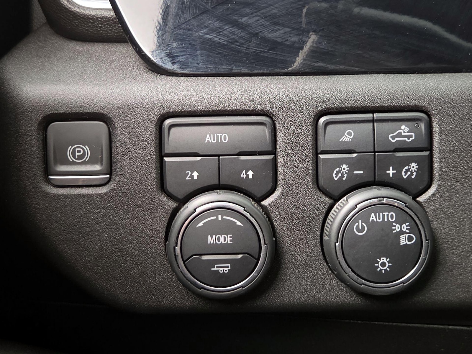 2023 Chevrolet Silverado 1500 LT - Photo 14