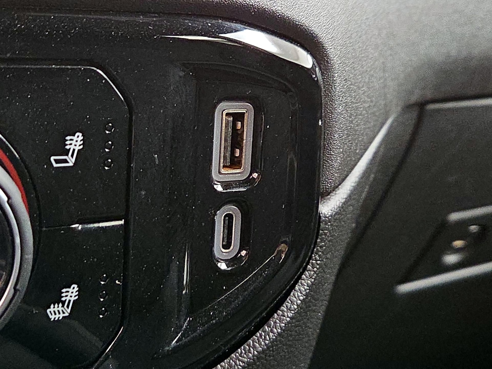 2023 Chevrolet Silverado 1500 LT - Photo 20