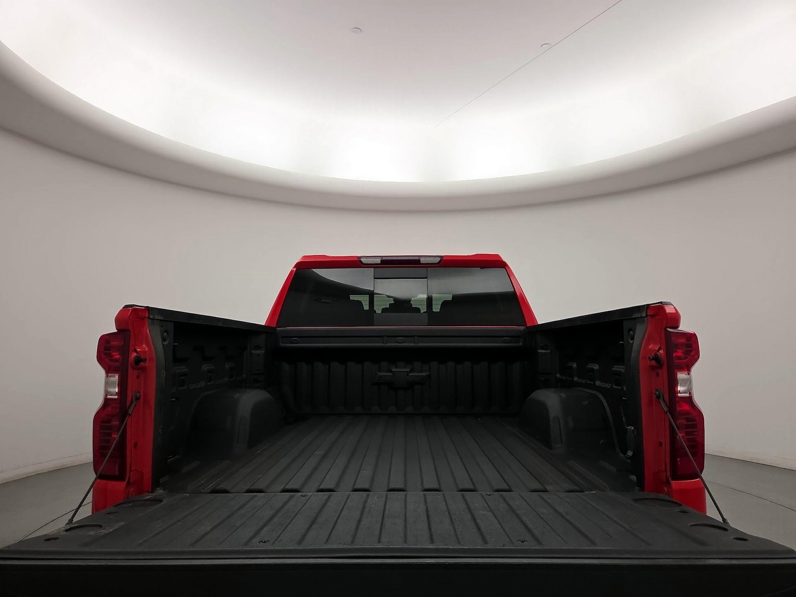 2023 Chevrolet Silverado 1500 LT - Photo 22